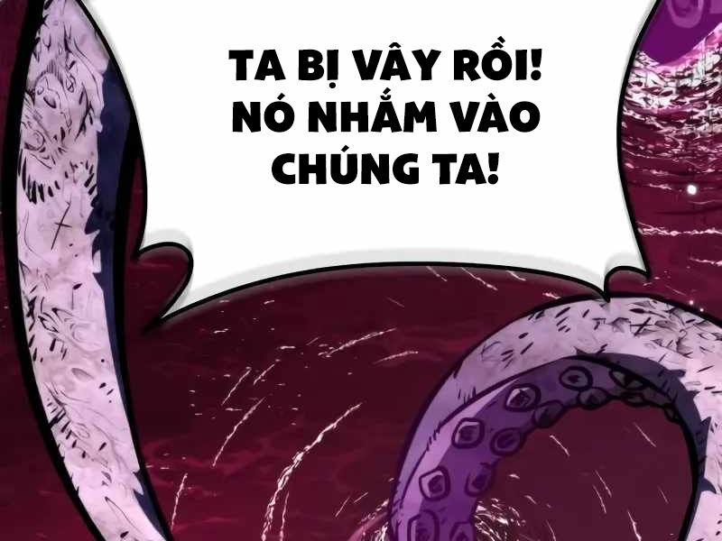 Chiến Binh Hồi Quy Chapter 57 - Trang 1