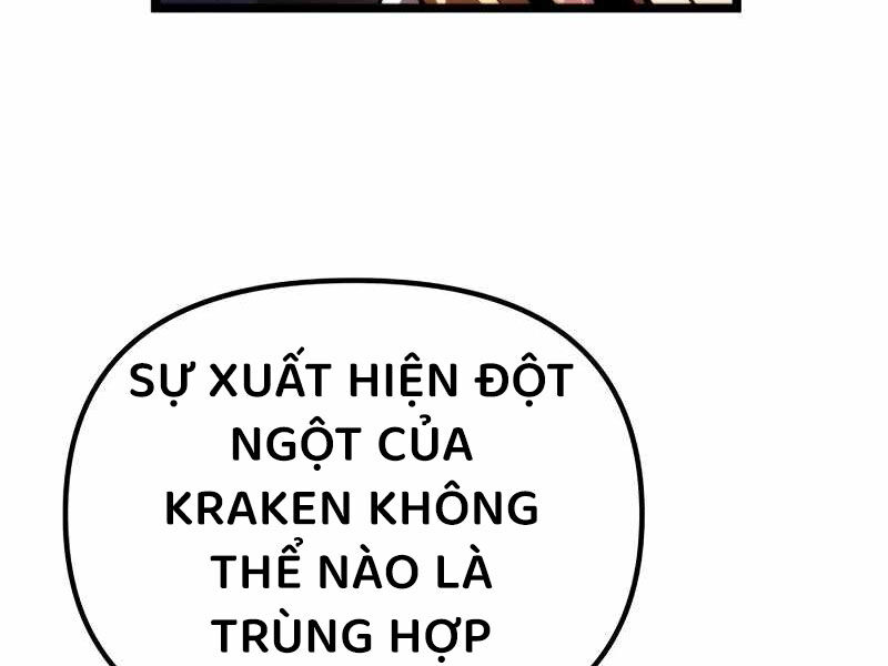 Chiến Binh Hồi Quy Chapter 57 - Trang 40