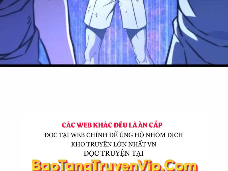 Chiến Binh Hồi Quy Chapter 57 - Trang 249