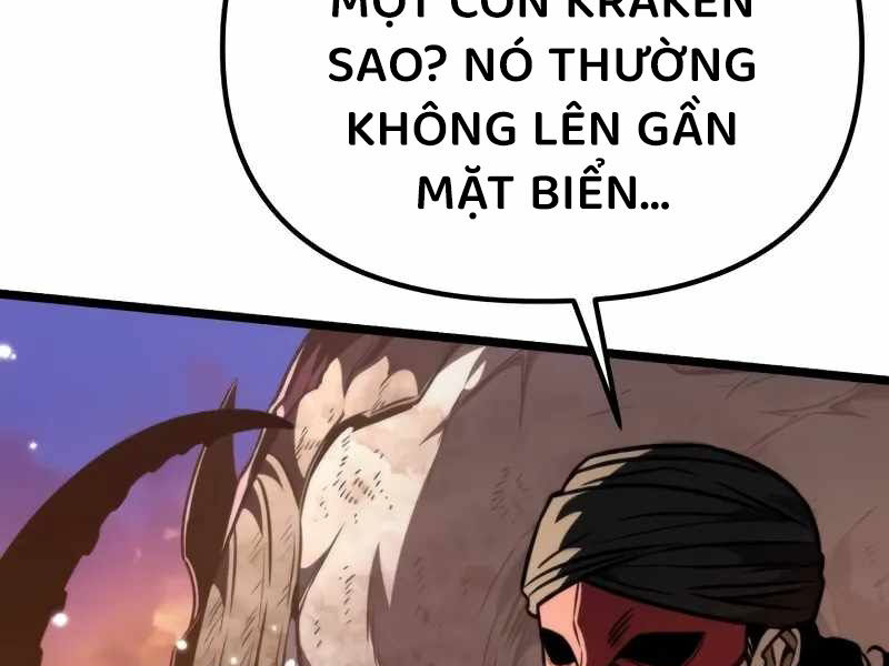 Chiến Binh Hồi Quy Chapter 57 - Trang 12