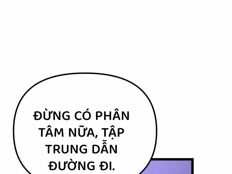 Chiến Binh Hồi Quy Chapter 57 - Trang 37