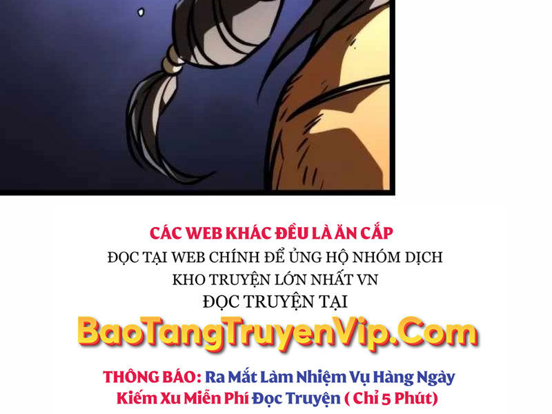 Chiến Binh Hồi Quy Chapter 57 - Trang 278