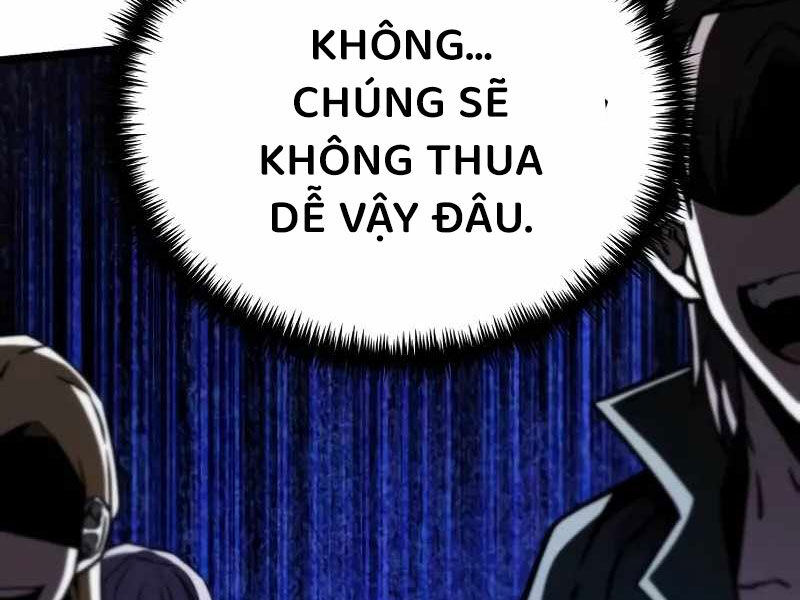 Chiến Binh Hồi Quy Chapter 57 - Trang 247