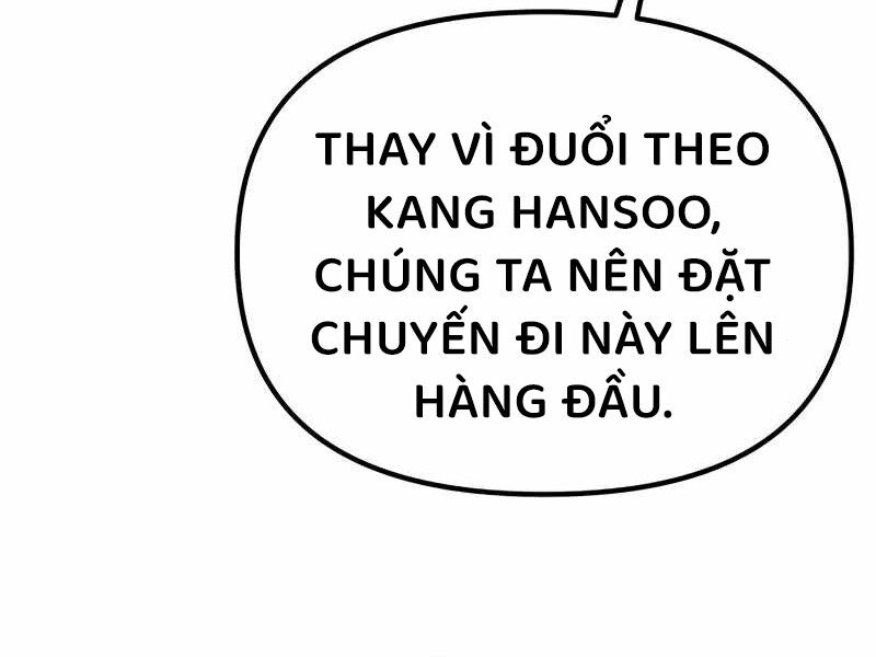 Chiến Binh Hồi Quy Chapter 57 - Trang 73