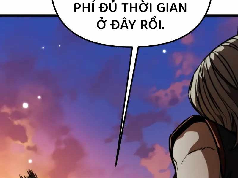 Chiến Binh Hồi Quy Chapter 57 - Trang 33