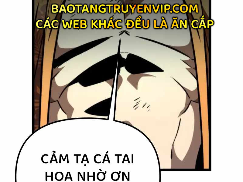 Chiến Binh Hồi Quy Chapter 57 - Trang 132