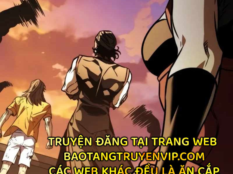 Chiến Binh Hồi Quy Chapter 57 - Trang 34