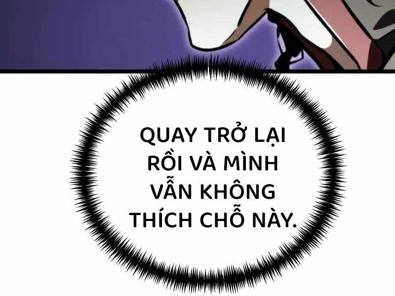 Chiến Binh Hồi Quy Chapter 57 - Trang 102