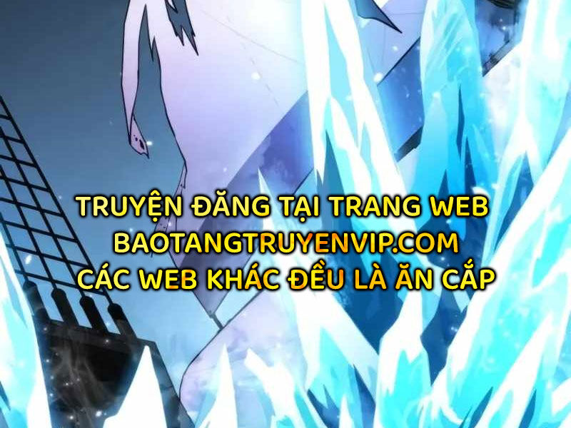 Chiến Binh Hồi Quy Chapter 57 - Trang 162