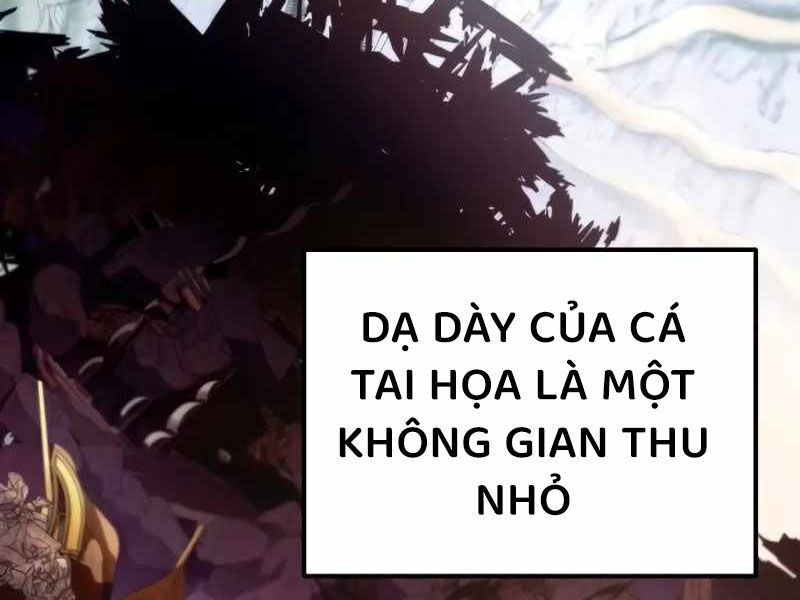 Chiến Binh Hồi Quy Chapter 57 - Trang 89