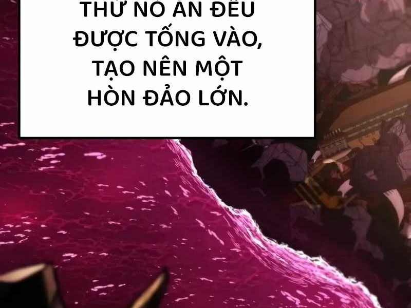 Chiến Binh Hồi Quy Chapter 57 - Trang 92