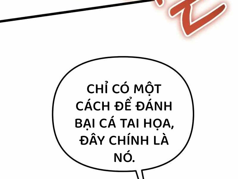 Chiến Binh Hồi Quy Chapter 57 - Trang 310