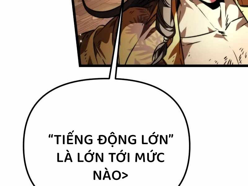 Chiến Binh Hồi Quy Chapter 57 - Trang 139