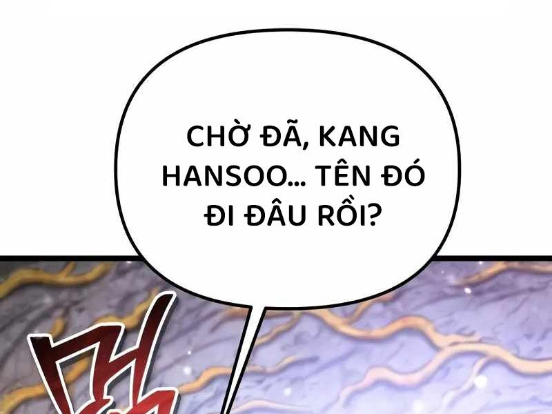 Chiến Binh Hồi Quy Chapter 57 - Trang 279