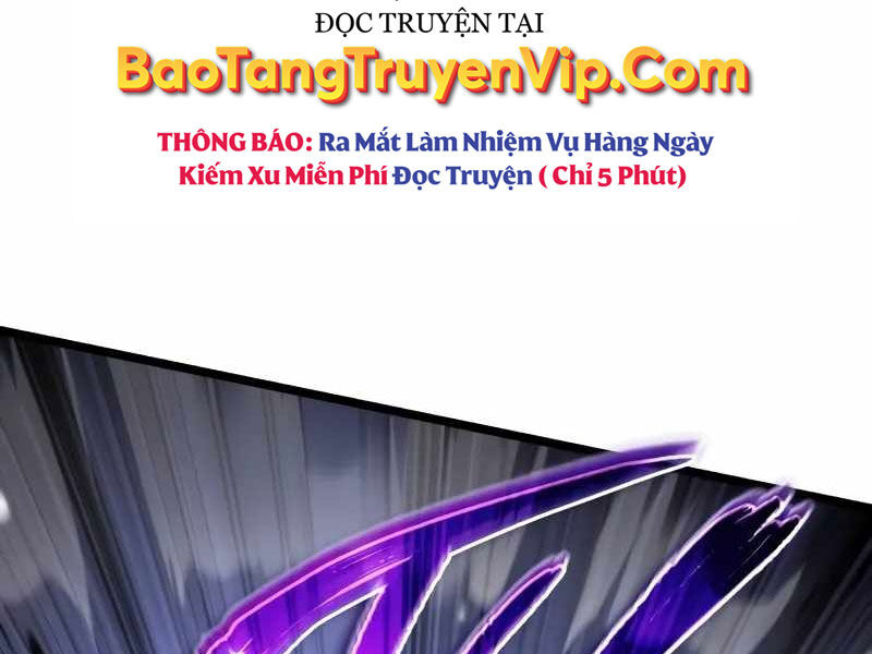 Chiến Binh Hồi Quy Chapter 57 - Trang 368