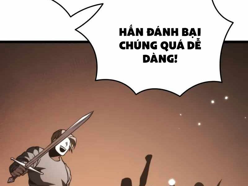 Chiến Binh Hồi Quy Chapter 57 - Trang 243