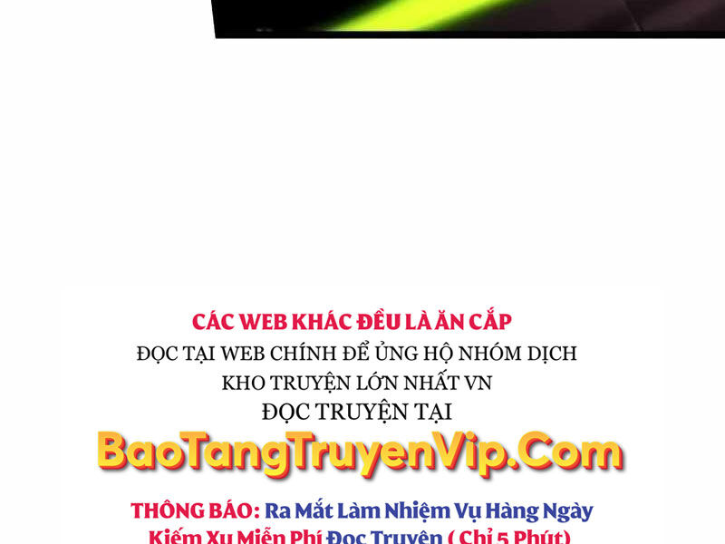 Chiến Binh Hồi Quy Chapter 57 - Trang 330