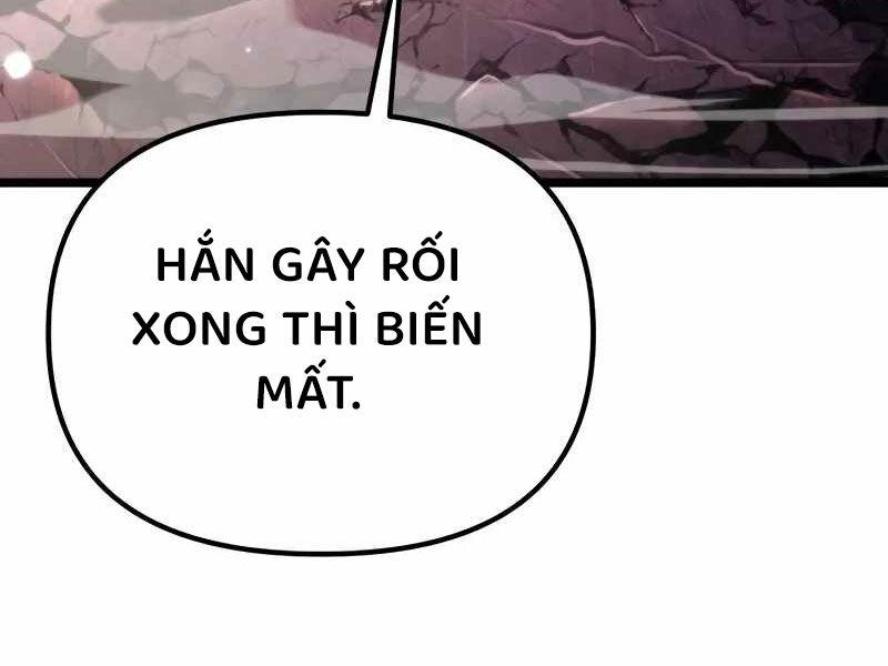 Chiến Binh Hồi Quy Chapter 57 - Trang 282