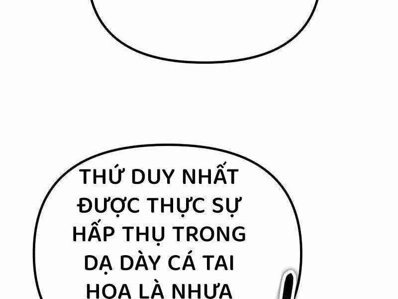 Chiến Binh Hồi Quy Chapter 57 - Trang 110