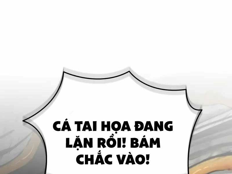 Chiến Binh Hồi Quy Chapter 57 - Trang 45