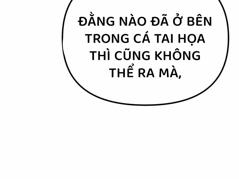 Chiến Binh Hồi Quy Chapter 57 - Trang 80