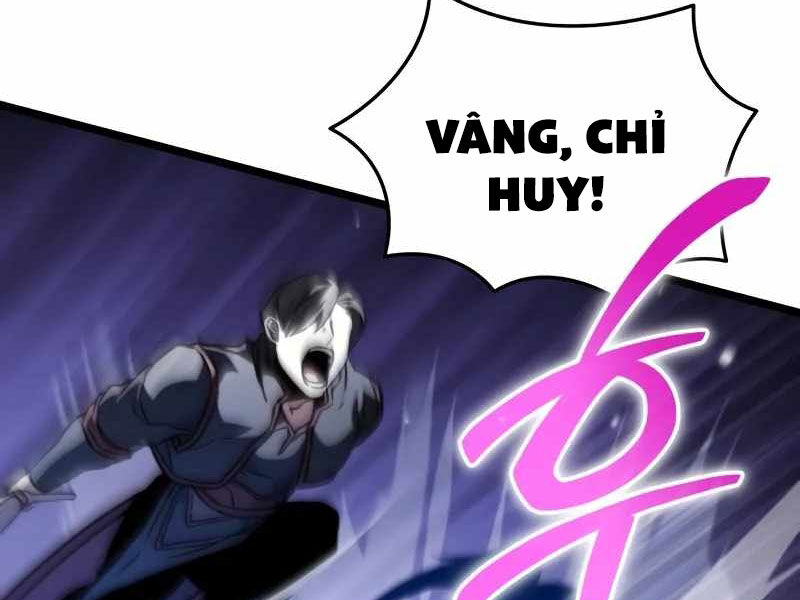 Chiến Binh Hồi Quy Chapter 57 - Trang 224