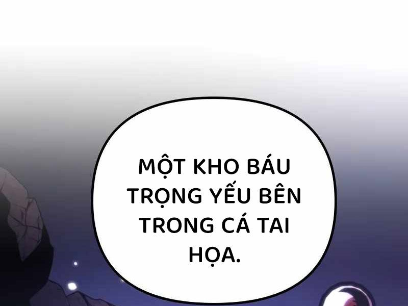 Chiến Binh Hồi Quy Chapter 57 - Trang 114