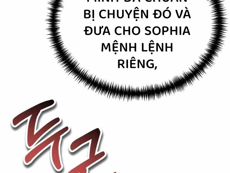 Chiến Binh Hồi Quy Chapter 57 - Trang 294