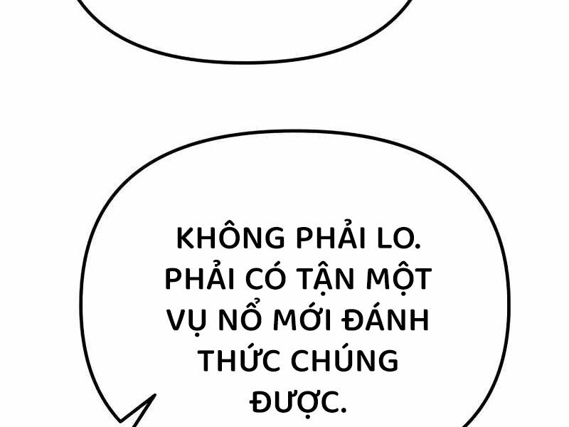 Chiến Binh Hồi Quy Chapter 57 - Trang 140