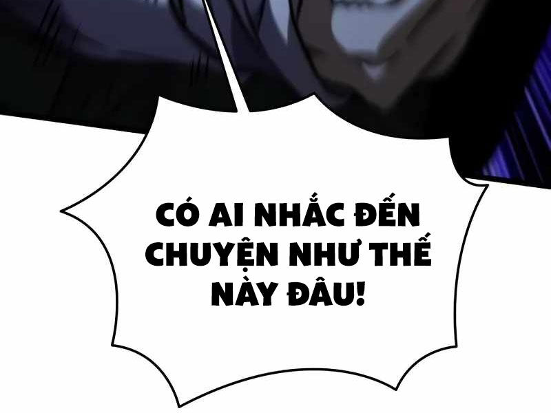 Chiến Binh Hồi Quy Chapter 57 - Trang 214