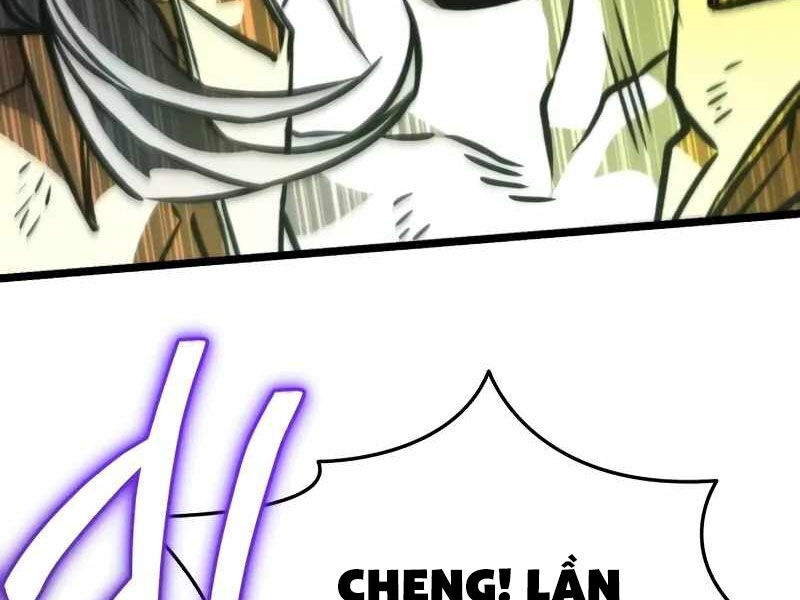 Chiến Binh Hồi Quy Chapter 57 - Trang 354