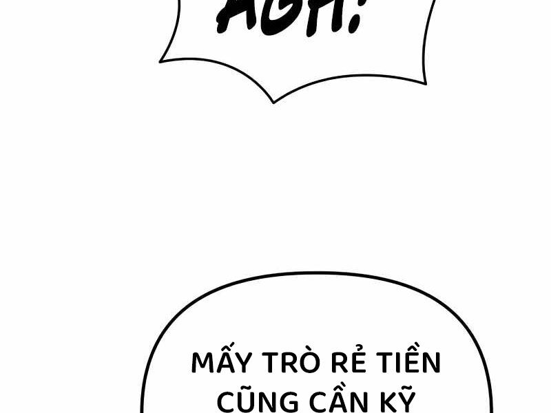 Chiến Binh Hồi Quy Chapter 57 - Trang 219