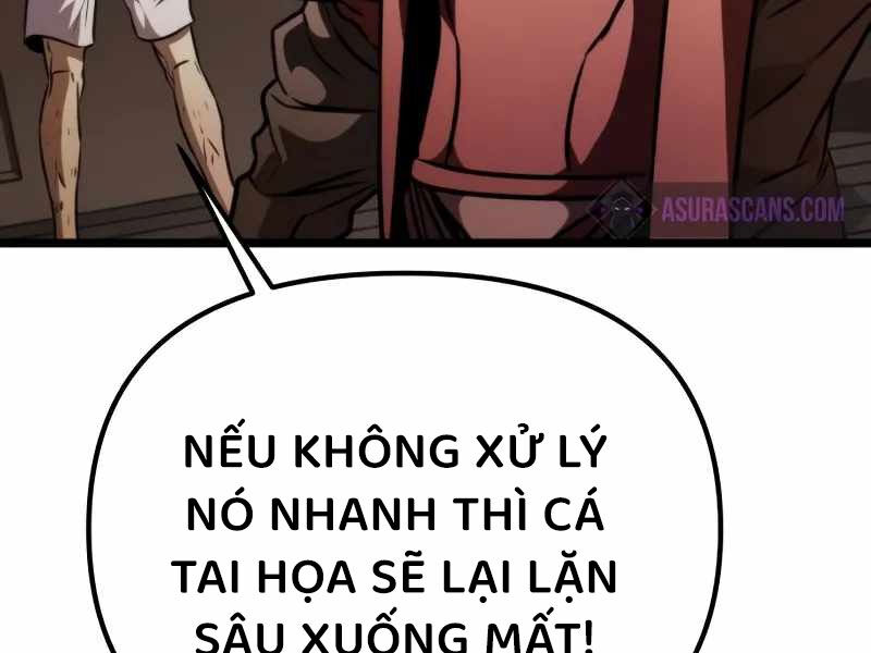 Chiến Binh Hồi Quy Chapter 57 - Trang 14