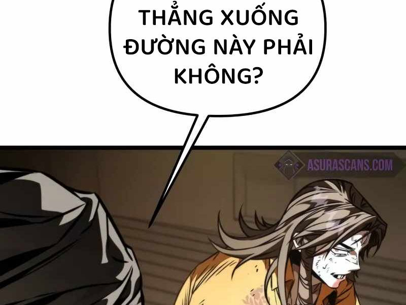 Chiến Binh Hồi Quy Chapter 57 - Trang 64