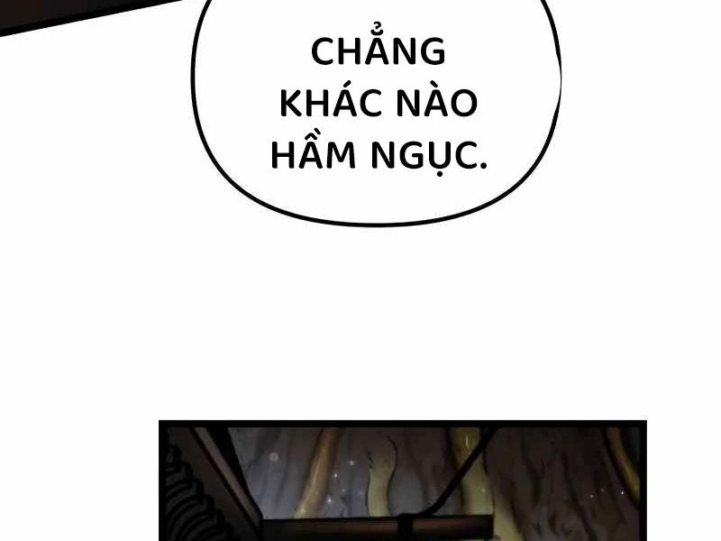 Chiến Binh Hồi Quy Chapter 57 - Trang 94