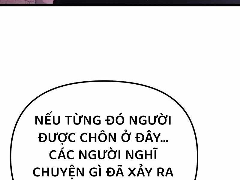 Chiến Binh Hồi Quy Chapter 57 - Trang 118