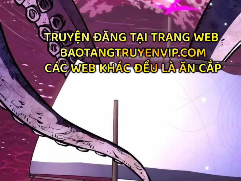 Chiến Binh Hồi Quy Chapter 57 - Trang 7