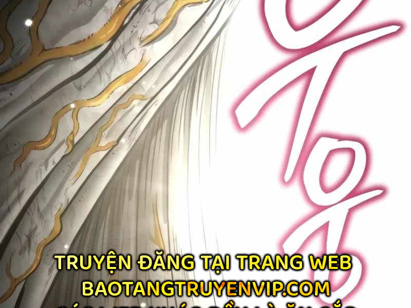 Chiến Binh Hồi Quy Chapter 57 - Trang 47