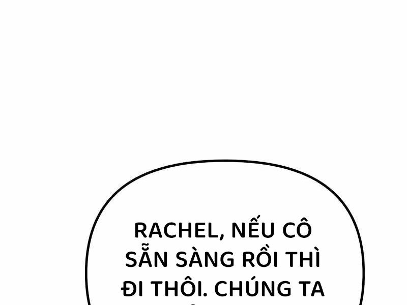 Chiến Binh Hồi Quy Chapter 57 - Trang 32