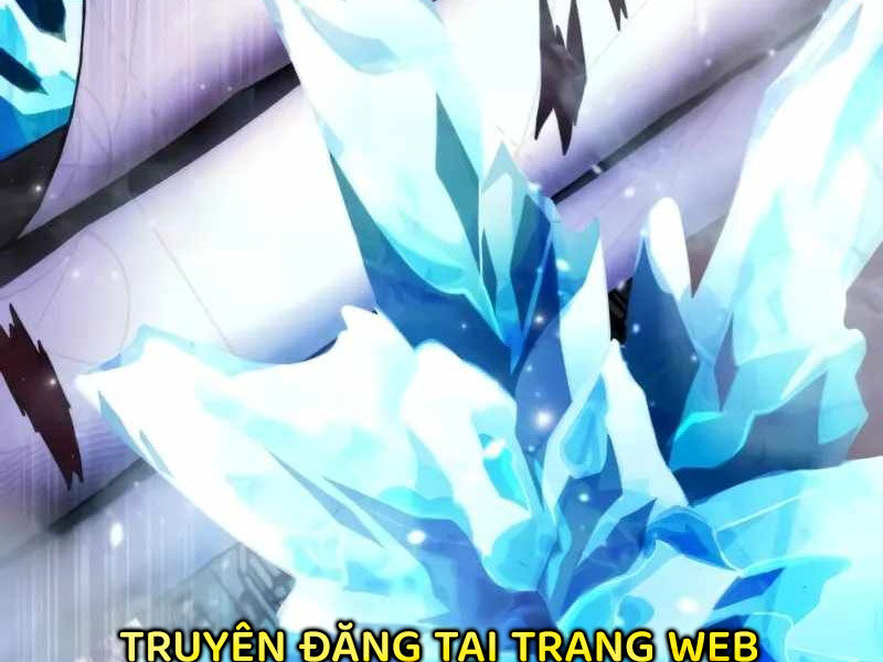 Chiến Binh Hồi Quy Chapter 57 - Trang 150