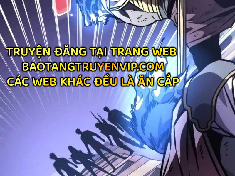 Chiến Binh Hồi Quy Chapter 57 - Trang 204