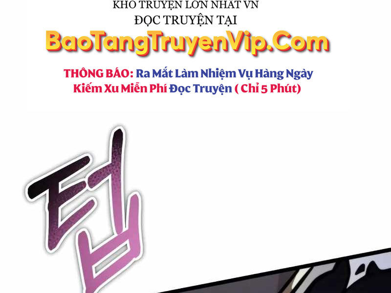 Chiến Binh Hồi Quy Chapter 57 - Trang 256