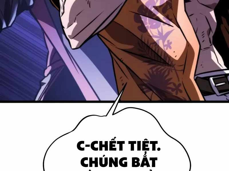 Chiến Binh Hồi Quy Chapter 57 - Trang 184