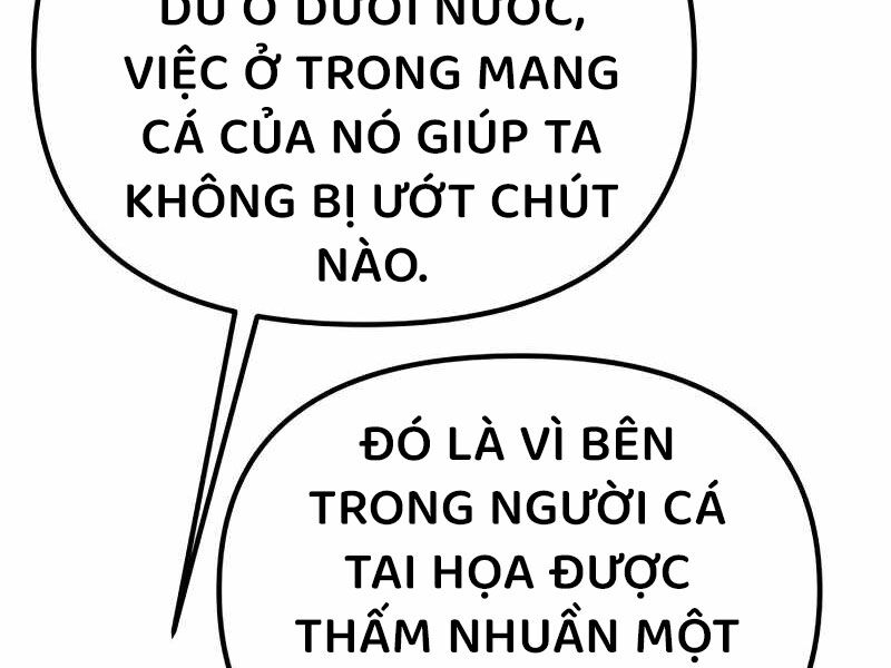 Chiến Binh Hồi Quy Chapter 57 - Trang 56