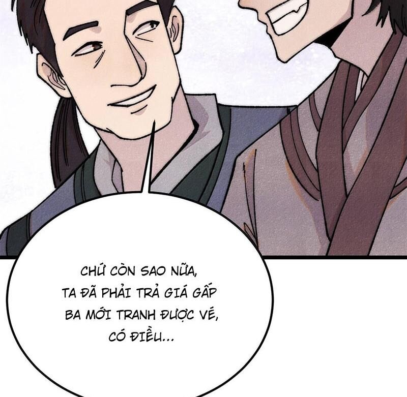 Vạn Cổ Tối Cường Tông Chapter 377 - Trang 1