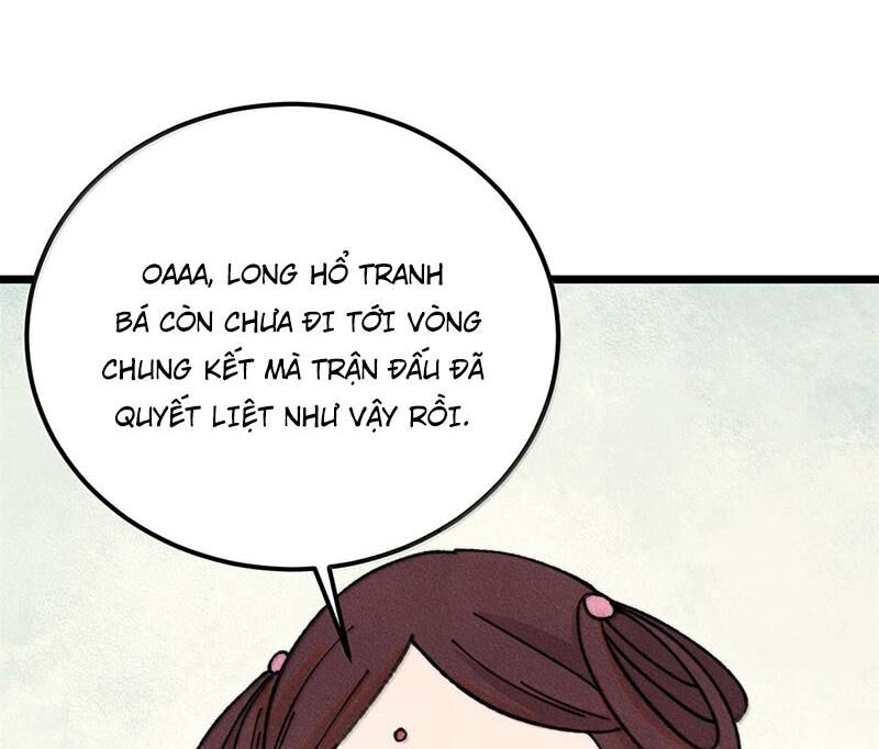 Vạn Cổ Tối Cường Tông Chapter 377 - Trang 97