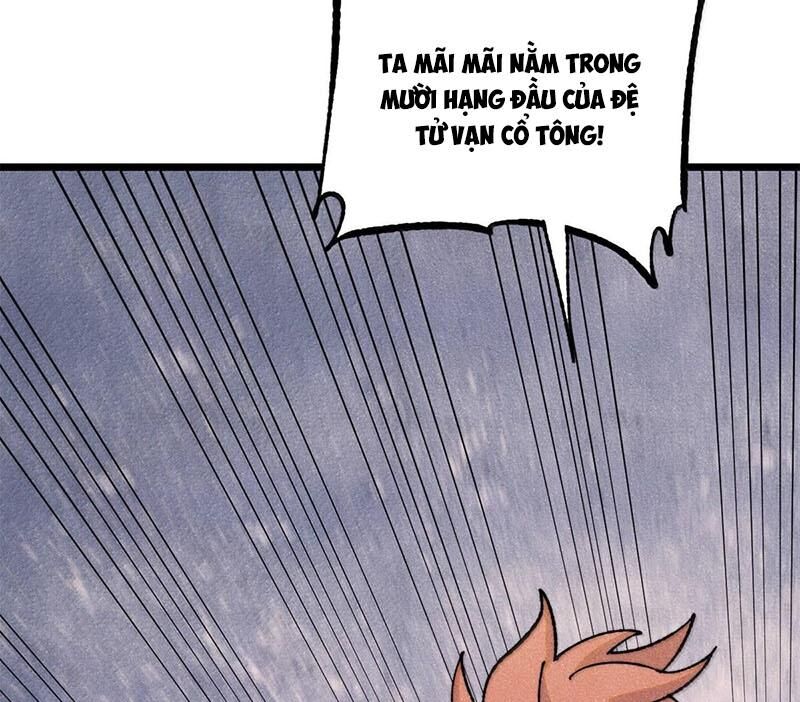 Vạn Cổ Tối Cường Tông Chapter 377 - Trang 17