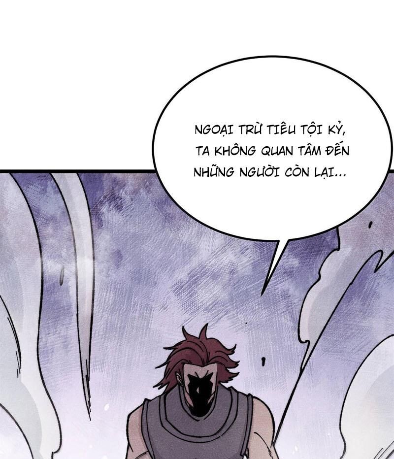 Vạn Cổ Tối Cường Tông Chapter 377 - Trang 28