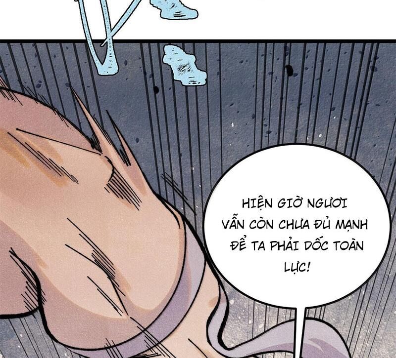 Vạn Cổ Tối Cường Tông Chapter 377 - Trang 80