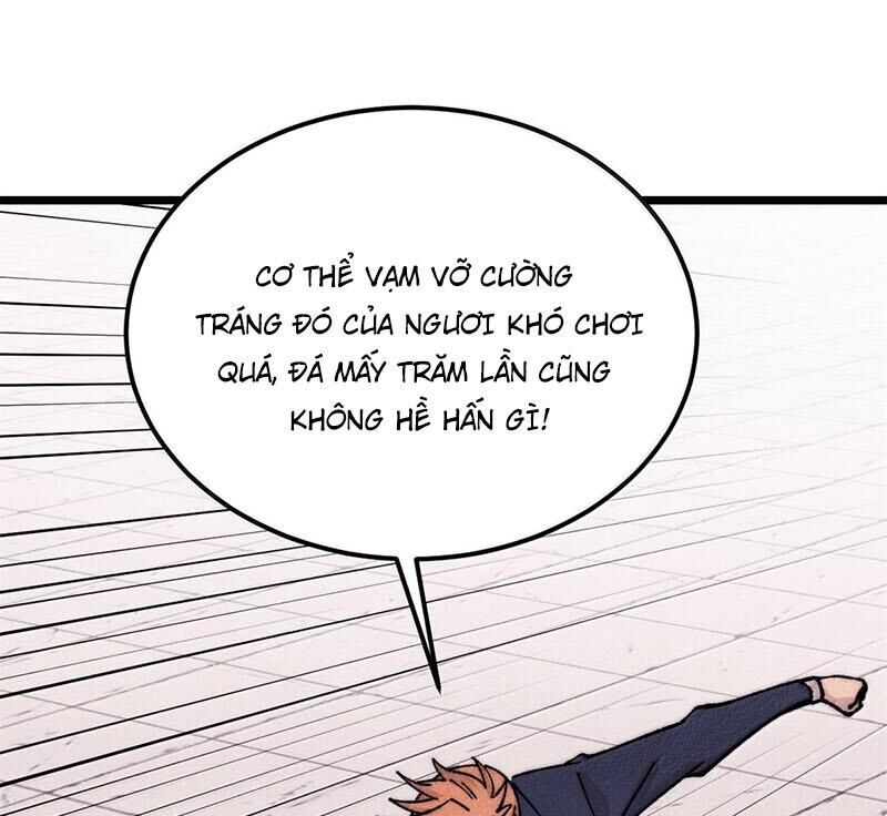 Vạn Cổ Tối Cường Tông Chapter 377 - Trang 48